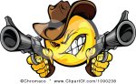 1090238-Clipart-Wild-West-Cowboy-Emoticon-Bandit-Shooting-Pistols-Royalty-Free-Vector-Illustrati.jpg