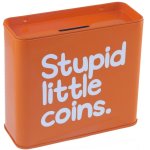 waldo-pancake-money-box-stupid-little-coins-750_1.jpg