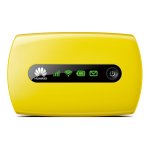 modem-huawei-e5221-yellow-e5221s-2-30019097b.jpg