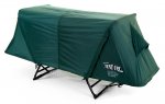 Kamp-RiteВ® Original Tent Cot (1).jpg