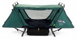 Kamp-RiteВ® Original Tent Cot (2).jpg