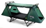 Kamp-RiteВ® Original Tent Cot (3).jpg