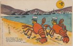 mfa_russian_lithographic_card_1904_japanese_lobster_sailors_7b.jpg