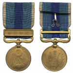 Russian_Japanese_War_Medal.png
