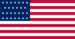 Flag_of_the_United_States_(1845–1846).svg.png