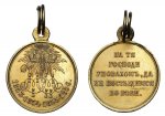 Medal-V-pamyat-vojny-1853-1856-4.jpg