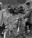 196444