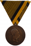 Kriegsmedaille_1873_(Austria-Hungary)_front.tif.png