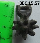 DSCF4862.JPG