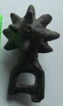 DSCF4863.JPG