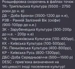 481282496_504172506075147_4325261968859175522_n.jpg
