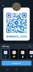 Screenshot_20250716_210724_Telegram.jpg