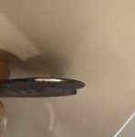 IMG_0794.jpeg