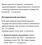 IMG_0798.jpeg