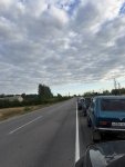 IMG_1448.jpeg