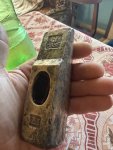 IMG_1344.jpeg