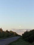 IMG_1440.jpeg
