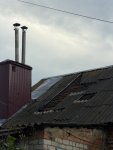IMG_1383.jpeg