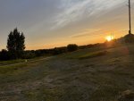 IMG_1333.jpeg