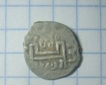 SS104060.JPG