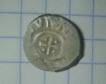 SS104053.JPG