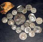 monedas-griegas.jpg