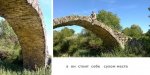 rimskii most.jpg