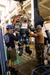 398px-Training_with_a_Atmospheric_Dive_Suit.jpg