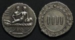 coins-7[2].jpg