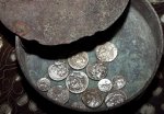 helenistic-coins-syria2.jpg