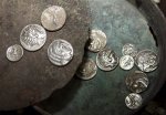 helenistic-coins-syria.jpg