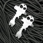 Skeleton+Key+V3-00-Top-lightbox-thumb-680x680-179740.jpg